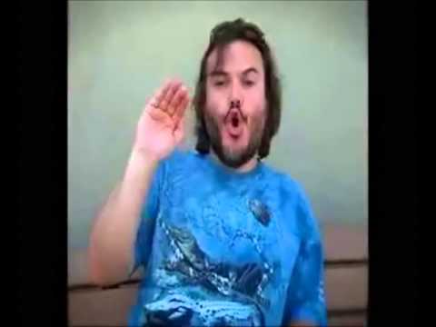 Watch lagu Images Videos Hollywood Stars Birthday Card, Watch Images Hollywood Stars Birthday Card free Watchn, video klip Hollywood Stars Birthday Card