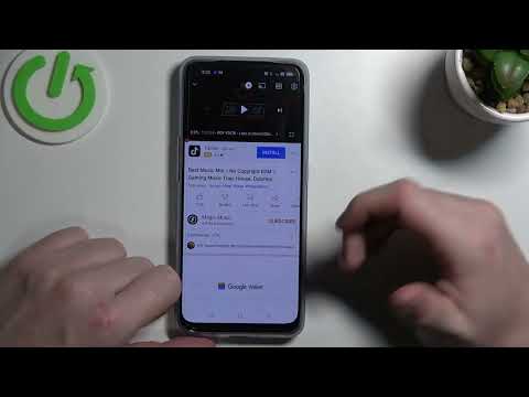 Does OPPO Find X5 Lite Have Stereo Speaker?