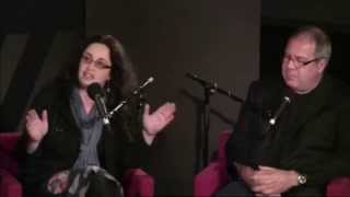 The Fifth Estate: Food for Thought