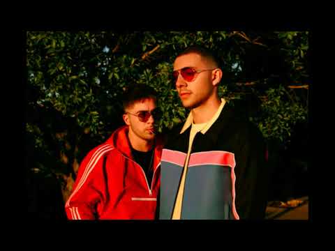 🌴*FREE* Majid Jordan X Drake Type beat Motion | 2018|🌴