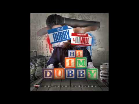 Dubby - SUPER DUPER ft D Money & Bam Bam