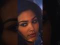 Apke Pyar Me Hum Sawrne Lage Edit Raaz Movie Song Love Raaz