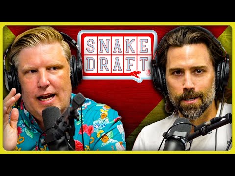 The Greatest Fictional Athletes Of All Time