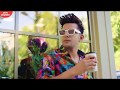 Lehenga Song Status Lehenga Song Whatsapp Status Lehenga Song