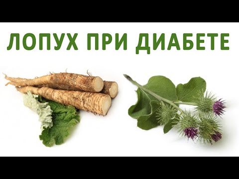 Крем от пигментации из америки Темное пятно кожи у человека фото