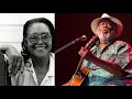 Etta Baker & Taj Mahal  -  John Henry