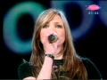 Milica Todorovic-Dragane moj 