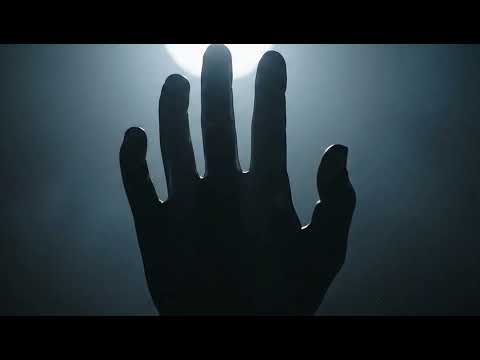 CGI ANIMATED SHORT FILM "Still Life" by CineFusion Studios