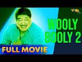 Wooly Booly 2 Full Movie HD | Jimmy Santos, Vina Morales, Raymart Santiago