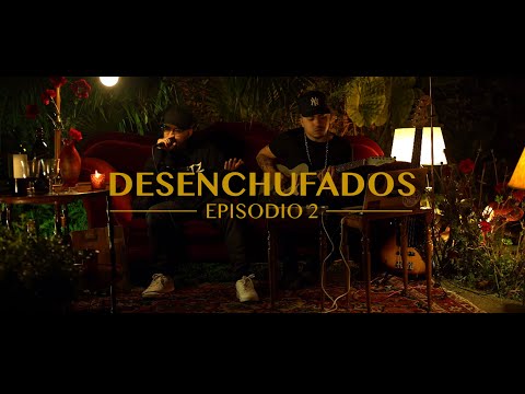 Video thumbnail for Jamás Sabrán