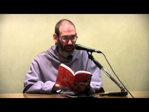 Sacrament of Confession-1. Conference by Fr Lawrence Polis. Q&A Session. A Day With Mary