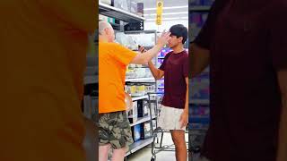 Download lagu Old school was ready to get jiggly mp3