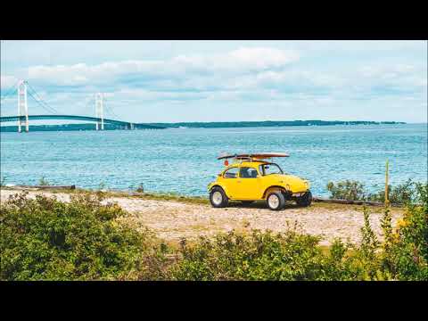 Un Mondo Nuovo (by Gioele Mané)