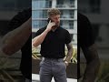 5 Effortless Ways to Dress Like a High-Value Man