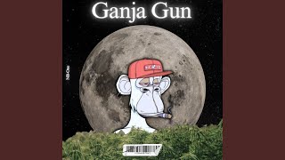 Download lagu Ganja Gun mp3