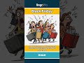 Black Friday - the day after Thanksgiving ... video thumbnail