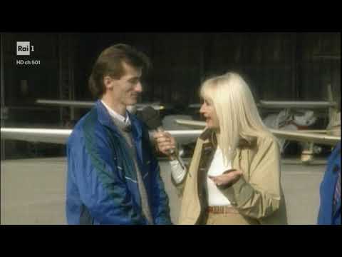 Carramba che sorpresa - Raffaella Carrà