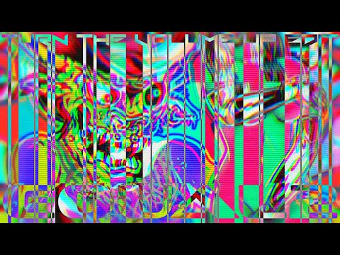 LIL TEXAS - TURN THE VOLUME UP (EQUAL2 EDIT) [FREE DL]