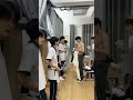 Korean Boys Hot Boys Tik Tok Korean So Cute Boys Viral Shortfeed Youtubeshorts Shana Shorts