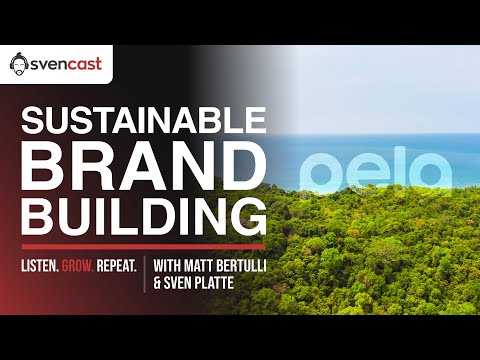 Environmental Sustainability in Small Businesses [Youtube]