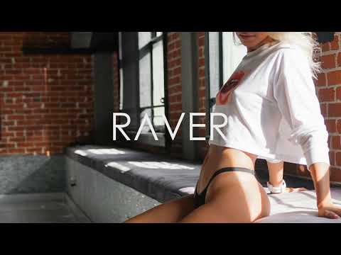 50 Cent ft. Justin Timberlake - Ayo Technology (Chris Ultranova Remix)