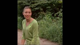 Download lagu Mom Orders Sons to Rape Their Sister माँ ने बेटों को अपनी बहन mp3 Download lagu Mom Orders Sons to Rape Their Sister माँ ने बेटों को अपनी बहन mp3