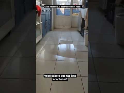 Vídeo: Piso 30x30: dúvidas de uso, preço e aplicação
