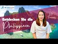 Webinar Mit Within Earth Zu Den Philippinen Am 29 07 2025