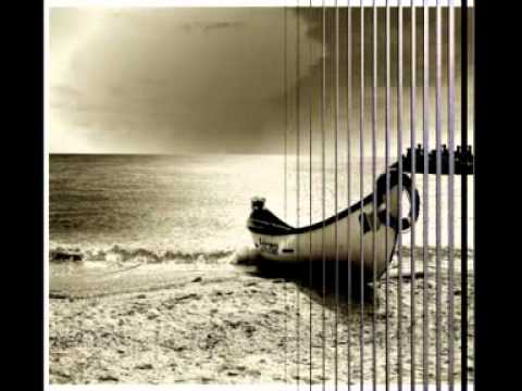 La plaja murdara (Cristian Simion si Alina)