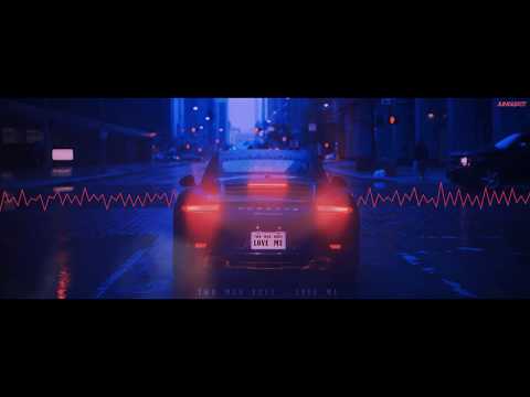 TWO MAD BROS - Love Me