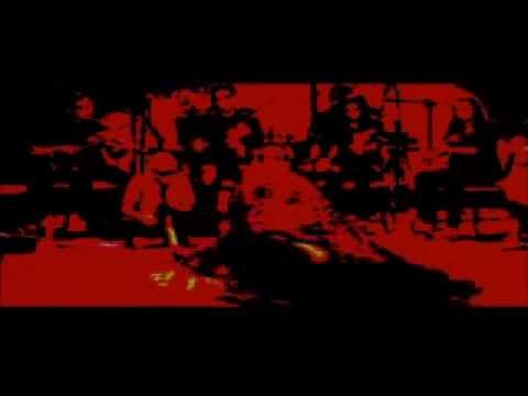 VACA ESTRELA E BOI FUBÁ- ORQUESTRA ARMORIAL DO CARIRI - CCBNB  SOUSA 2014