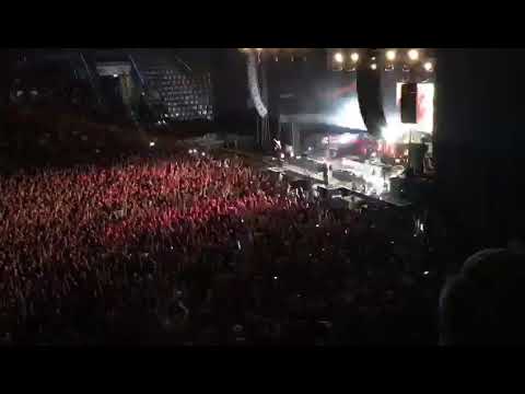 Älter, Brutaler, Skrupeloser| JBG3 Tour | Stuttgart