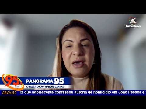 RN investe mais de R$ 1 bilhão e recupera 2,1 mil km de rodovias, diz DER