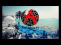 Au café des delices (DeepHouse remix) 