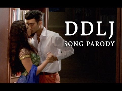 download lagu mp3 mp4 Salil Sand Instagram, download lagu Salil Sand Instagram gratis, unduh video klip Salil Sand Instagram
