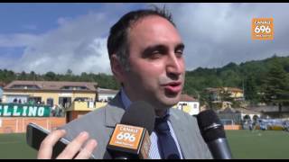 gubitosa-commenta-le-polemiche-per-la-maglia-a-berlusconi