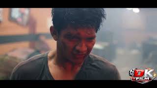 Download lagu Film Terbaru Iko Uwais Tahun 2026 [] Ikatan Darah [] mp3