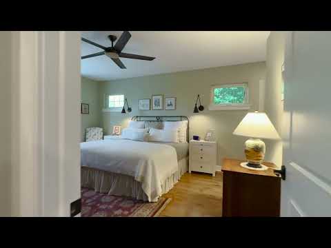 Take a Virtual Tour of 34 Old Stone Ridge Road, Greenfield Center, NY 12833