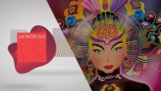 Arte e Cultura