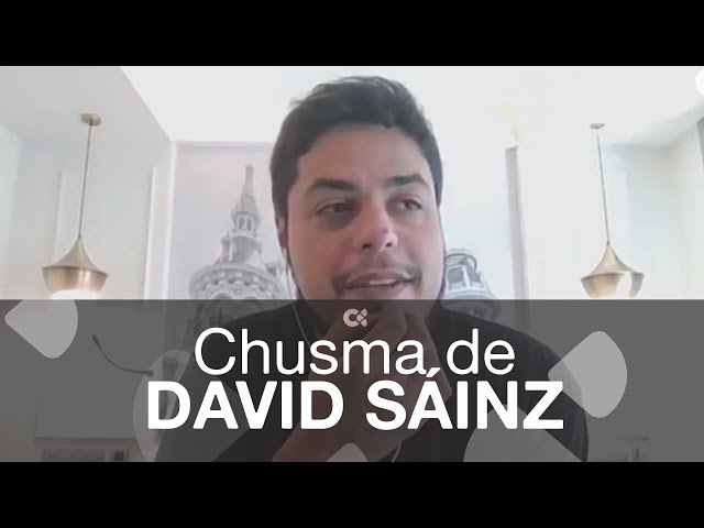 Vídeo relacionado con Chusma (temas de hoy)