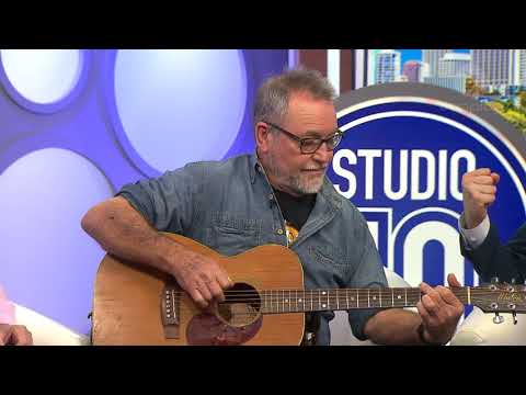 download lagu mp3 mp4 True Blue Chords, download lagu True Blue Chords gratis, unduh video klip True Blue Chords