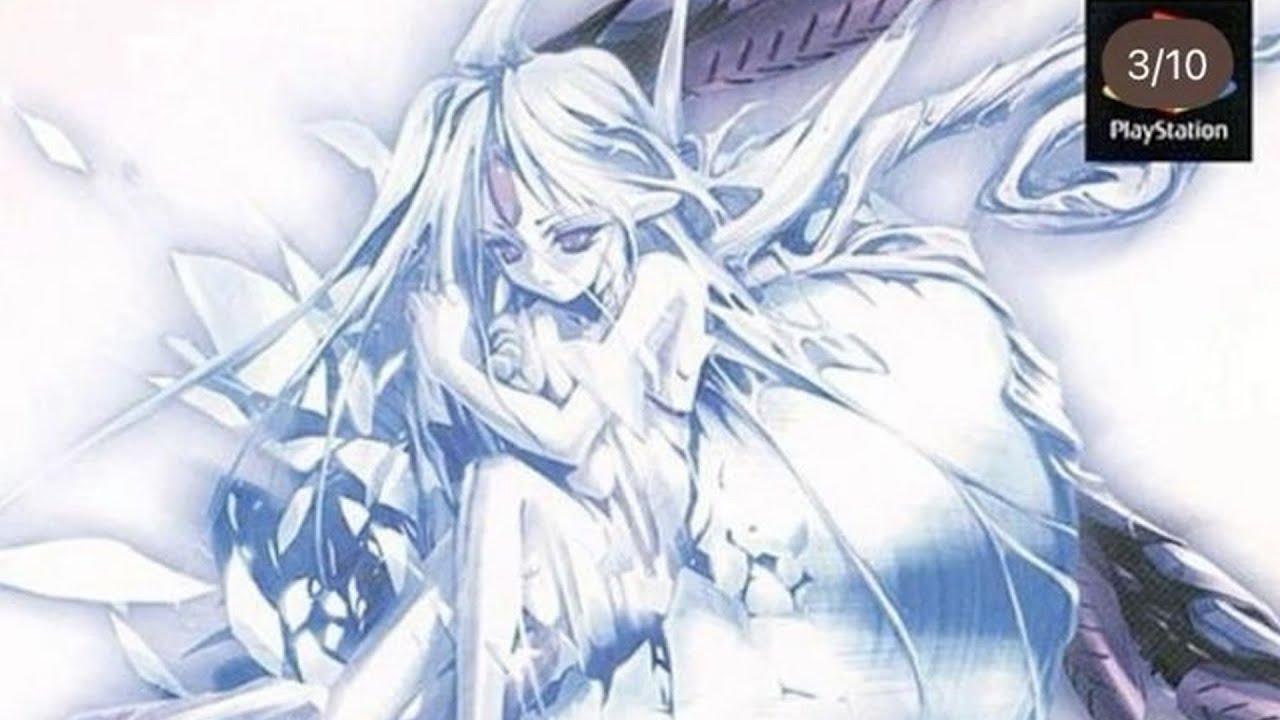 NIRVANA BRAIN | Liquid DnB / Jungle Mix