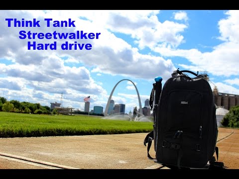 streetwalker hard drive