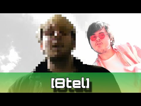 LBC [8TEL 1/8] - Exxept feat.lemikki & Mono VS Mr. Battlerap / Prod by.blxme & Kubsy Beats