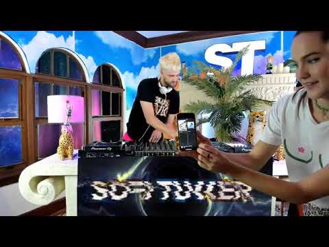 2021_05_29 SOFI TUKKER