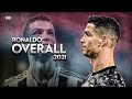 Cristiano Ronaldo 2020/21 ●Dribbling/Skills/Runs/Goals● | HD