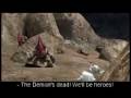 Funny Lines from Halo 3 (IWHBYD Skull Tribute ...