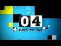 Cartoon Network Australia 4 Days To Go Until The New Look And The Premiere Of Gumball