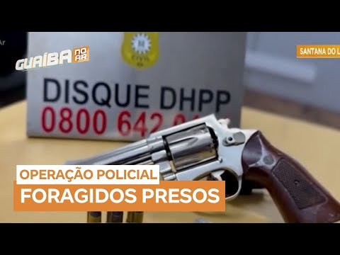 Operação derruba esquema milionário de fraudes em licitações no Rio Grande do Sul