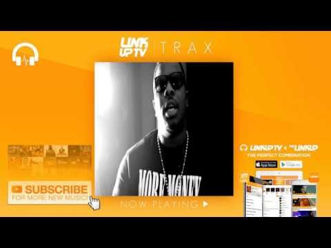 J.Spades Ft DVS - What It Is | Link Up TV TRAX (Classic)